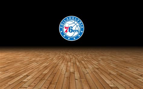 Now you can have your favorite sixers players and hip hop on your computer monitor day or night. Sixers Wallpaper (74+ pictures)
