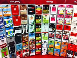 Gift Cards Increase Merchant Sales Volume And Net Profits
