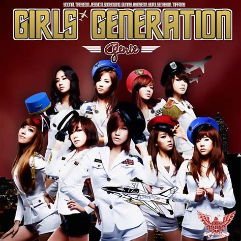 Snsd Tell Me Your Wish Genie By Mhelaonline07 On Deviantart