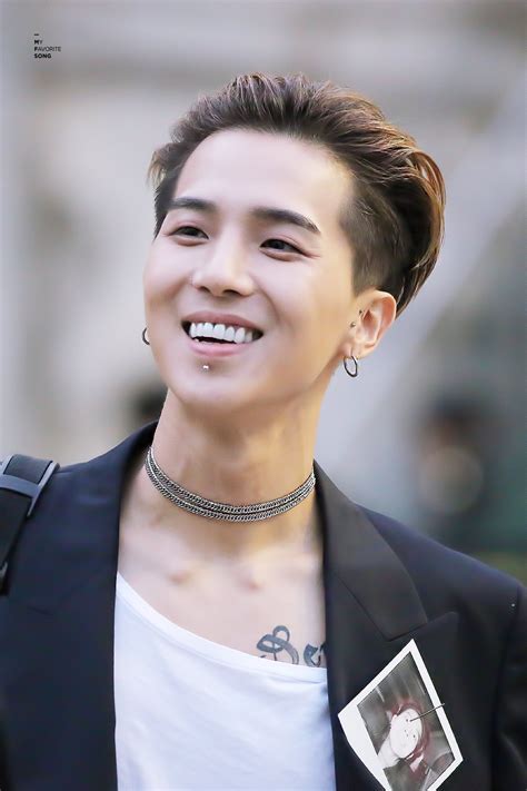 Winner ideal type, winner facts winner (위너) currently consists of 4 members: WINNER's Mino Was Originally The Fifth And Final Member Of ...