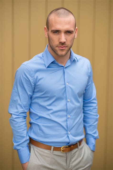 Hollyoaks Full Cast Guide And Pictures Who Plays Who Hollyoaks