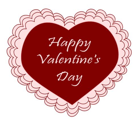Contact happy valentine's day on messenger. My Vegas Mommy: Happy Valentine's Day 2012