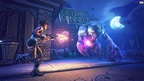 Fortnite darmowe server status fortnite ps4 tapety na pulpit fortnite skin saison 5 w wysokiej jakosci ktore fortnite battle pass s5 mozesz umiescic na pulpicie. Scena z gry komputerowej Forntnite