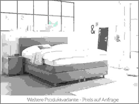 All of our wall murals are commercial grade and printed with the industry's top printers. Box Spring Bett Boxspringbett Valeria Boxspringbett ...