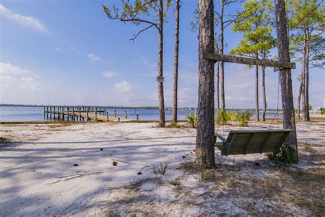 Bear Point In Orange Beach Is Where You Want To Be