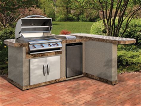 Check spelling or type a new query. l shaped bbq island plans - Google Search | Outdoor ...