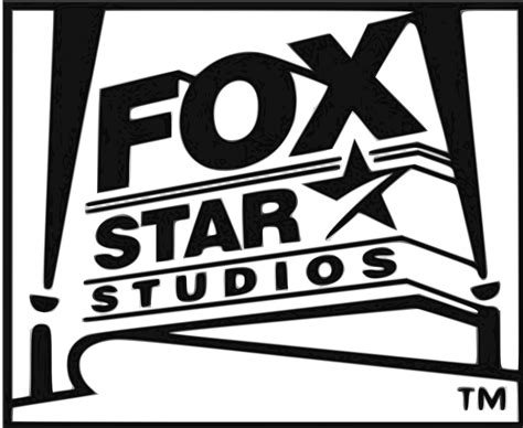 Fox Star Studios 20th Century Fox Wiki Fandom