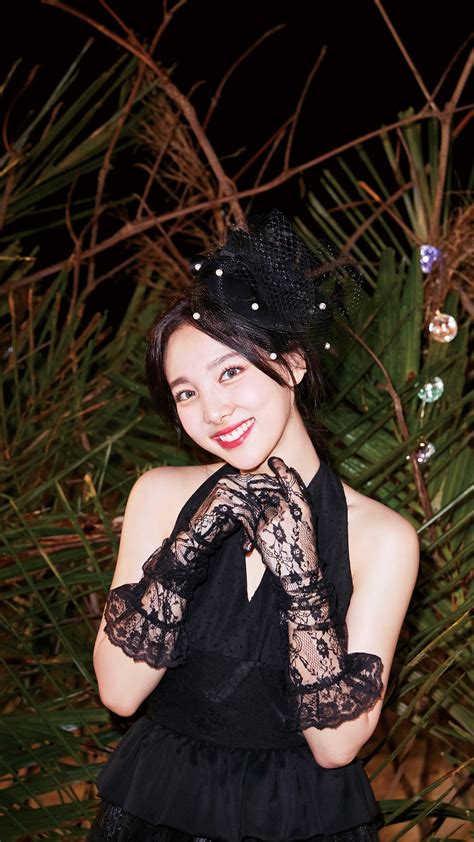 Home wallpapers images quotes trivia polls similar clubs 19 fans. DTNA - 4k Phone Wallpapers (Individual, Night version) : twice