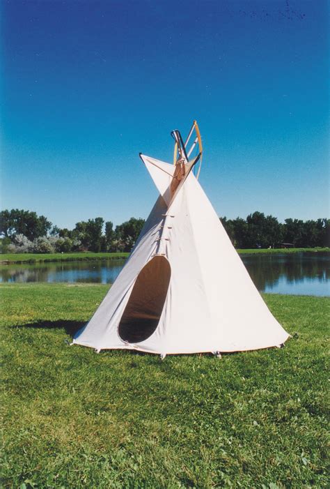 Tipi synonyms, tipi pronunciation, tipi translation, english dictionary definition of tipi. Reliable Tents & Creative Reliable Tent And Awning With Additional Aliexpress Outdoor C&ing ...