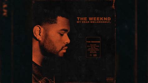 The Weeknd Hurt You Feat Gesaffelstein 𝙎𝙡𝙤𝙬𝙚𝙙 And 𝙍𝙚𝙫𝙚𝙧𝙗 𝙗𝙮 𝙍𝙚𝙈𝙞𝙣𝙤𝙧𝙧𝙞𝙩𝙮 Youtube