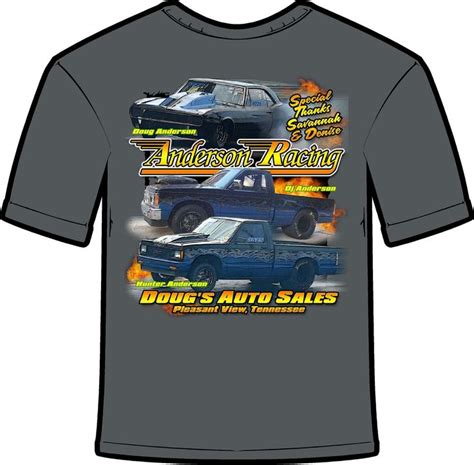 1000 Images About Custom Racing T Shirt Designs By Stellarapparel