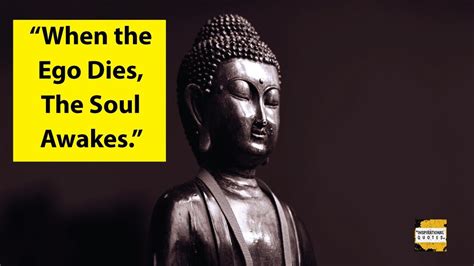 Top 100 Buddhist Quotes On Love Sex And Relationships In