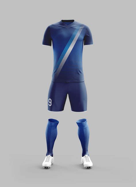 31 Ideas De Color Azul Oscuro Camisetas De Fútbol Uniformes De Futbol Camisetas Deportivas