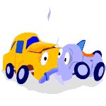 Free download and use them in in your design related work. Pictures Animations Crash MySpace Cliparts