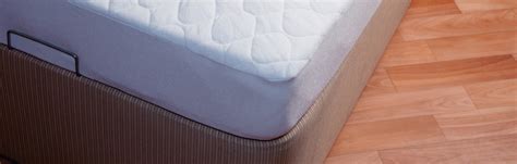 Mattress mick is irelands expert with a huge selection of memory foam, pocket sprung, and orthopaedic mattresses. mk Matratzen » Hochwertige Matratzen mit passendem ...