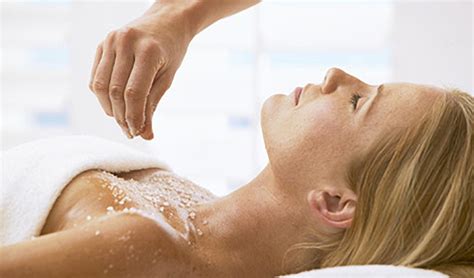 3 San Diego Spa Treatments You Need This Spring Socalpulse