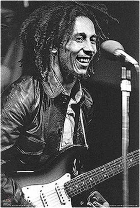 A wide variety of bob marley art options are available to you, such as technics, material, and custom canvas print of black and white bob marley with guitar pictures wall painting giclee wall art for living room decorative. Bob Marley "Live On Stage" Poster: Woodstock Trading Company