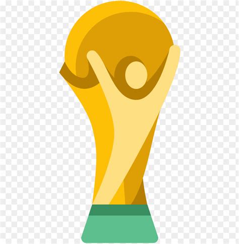 D Nya Kupas Png World Cup Trophy Png Png Images Png Cliparts Free Download On Seekpng X