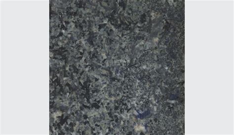 Cobalt Blue Granite Granite Nz Archipro