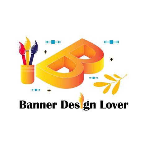 Banner Design Khilgaon