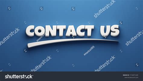 16984 Contact Us Banner Images Stock Photos And Vectors Shutterstock