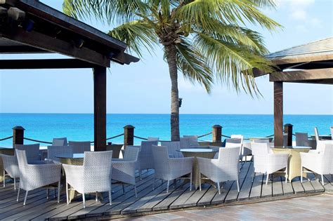 10 Great Restaurants In Aruba Where To Eat In Aruba And What To Try