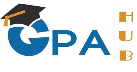 Gpa Logo