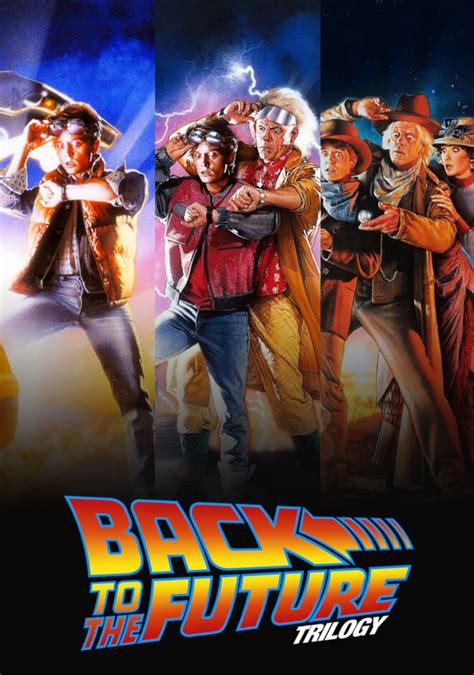 Fimes Legendados Pt Pt De Volta Para O Futuro Back To The Future