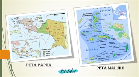 Kunci Jawaban Kondisi Geografis Pulau Bali Dan Nusa Tenggara