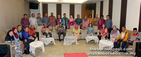 Selain itu, perdana menteri berkata, kerajaan juga bersetuju melanjutkan pengecualian duti setem kempen pemilikan rumah (hoc) sehingga 31 disember ini. Sarawak akan tolak pindaan Akta Setem 1949 | Utusan Borneo ...