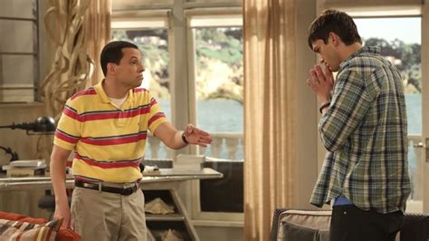 Two And A Half Men Sezona 12 Epizoda 12 Hd Sa Prevodom Online Gledalica