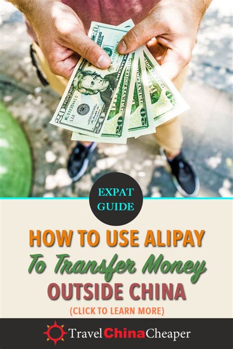 Looking for the best way to send money internationally? How To Transfer Money Overseas From China - Chat And Earn ...