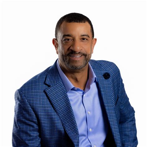 James Bridgeford — Las Vegas Homes for Sale | Las Vegas Real Estate