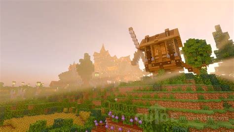 We did not find results for: Minecraft with RTX is now available - Guide-Minecraft.com