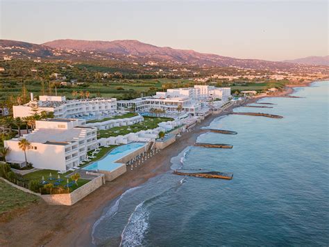 Grecotel Lux Me White Palace Updated 2022 Prices And Hotel Reviews
