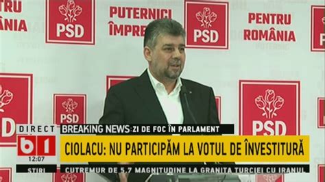 Pas sekali pada kesempatan kali ini admin blog akan membahas artikel, dokumen ataupun file tentang nu vot yang. Nu Vot : VIDEO Dezbatere PNL/ Orban: Introducerea sistemului de vot ... - Все 1 плейлист 100 ...