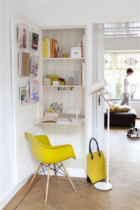 15 Functional Home Office Design Ideas To Try Interior God