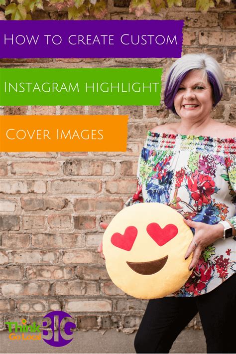 This is a free app that's available on both google play and app store. How to Create Custom Highlight Reels in Instagram - Think ...