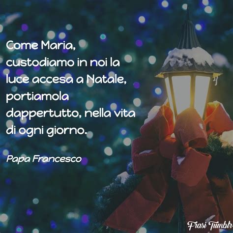 San francesco citazione / frasi san francesco aforismi citazioni immagini e video a tutto donna : Frasi sul Natale di Papa Francesco: i 30 Pensieri più belli