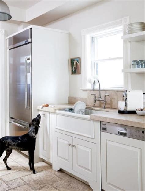 We did not find results for: Limestone Countertops - Traditional - kitchen - Farrow ...