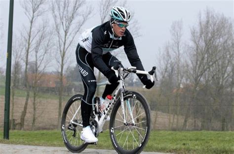 Weylandt — ist der familienname folgender personen: Cyclist dies at Giro d'Italia | News | Al Jazeera