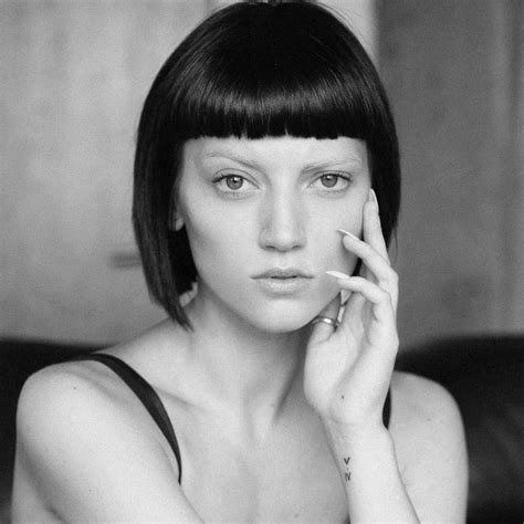 First Model Management Jordan Ebbitt