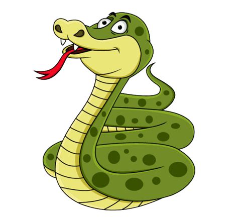 Cute Snake Png Photos Png Mart