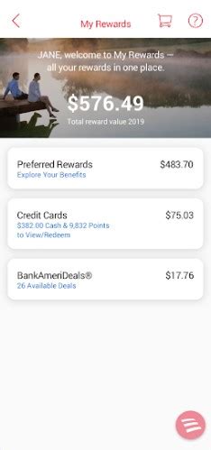 All the updated details and channels for contacting bank of america credit card. Bank of America Credit Card Activation Phone Number and Instructions