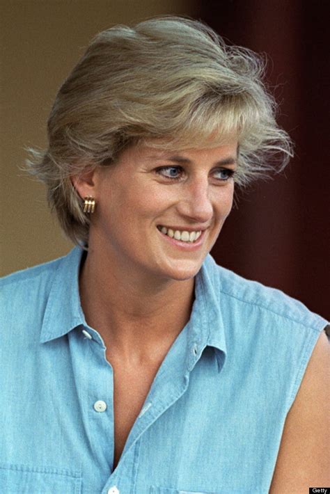 Learn more about diana in this article. Soldier Who Claims Princess Diana Was Murdered By SAS ...