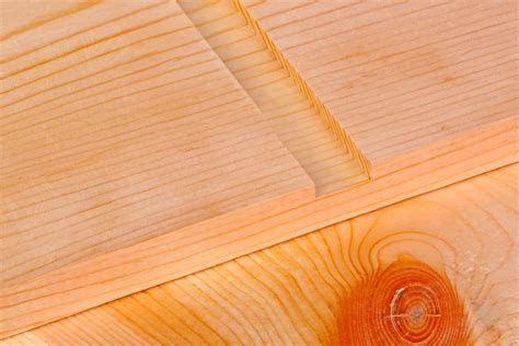 Easy Ways To Cut A Groove Or Slot In Wood Without A Router