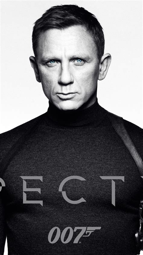 James Bond Iphone Wallpaper 72 Images