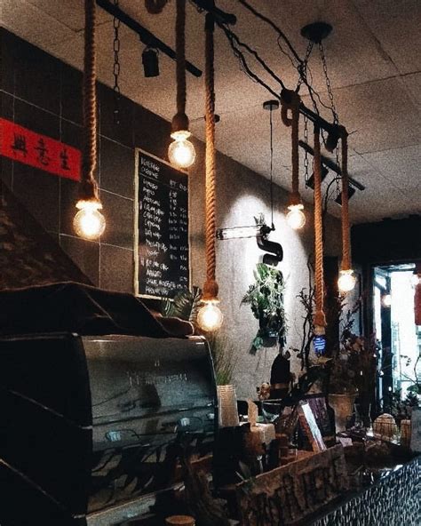 20 jalan lau ek ching ipoh, perak, malaysia 30300. 10 Best Cafe in Ipoh You Don't Want to Miss (2019 Guide ...