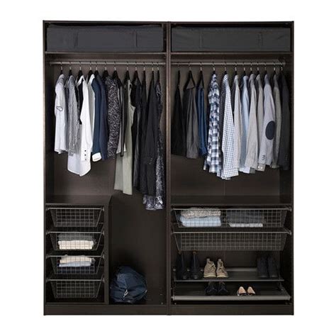 Whether it's perking up a patio or decking, rattan garden furniture will add some serious class to your outdoor seating area. IKEA US - Furniture and Home Furnishings | Ikea pax, Pax ...