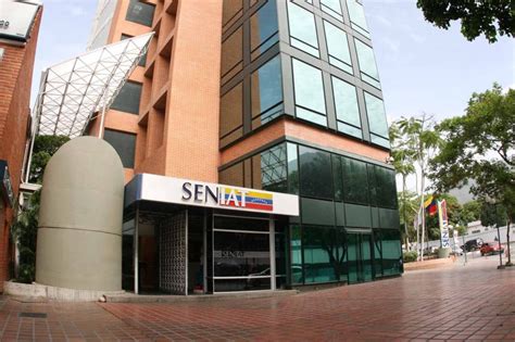 Así son los beneficios de la #declaración de impuestos. Seniat afina procesos para declaración y cobro de ...